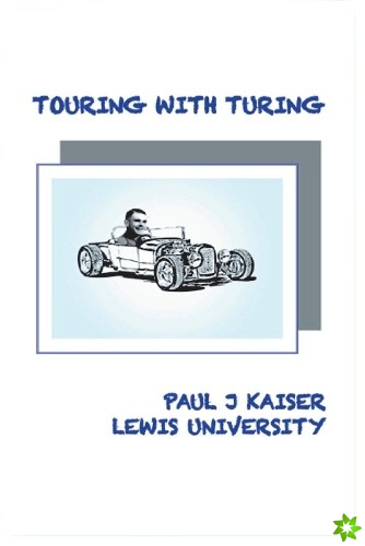 Touring With Turing