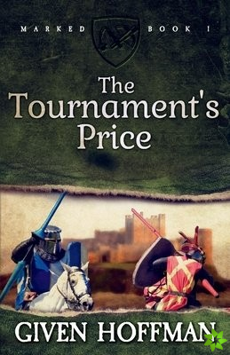 Tournament's Price