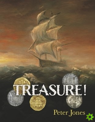 Treasure!