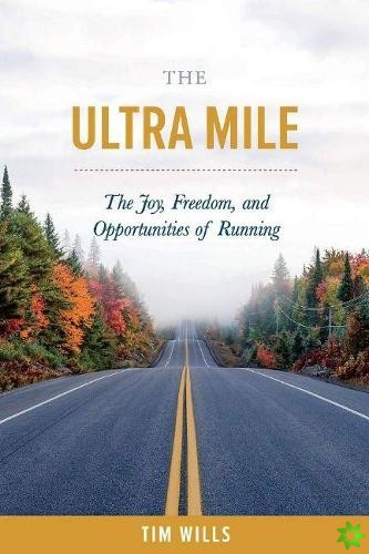 Ultra Mile