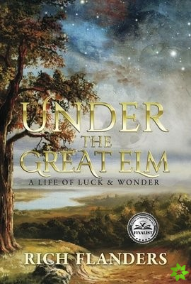 Under the Great Elm