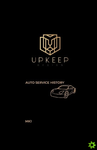 UpKeep Design
