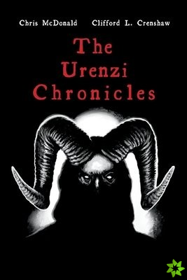 Urenzi Chronicles