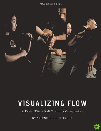 Visualizing Flow