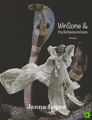 WinSome & Fuckdamonium