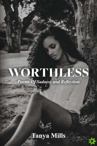 Worthless