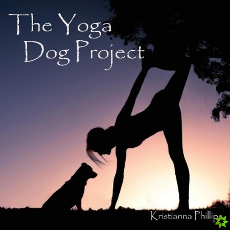 Yoga Dog Project