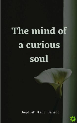 Mind of a Curious Soul