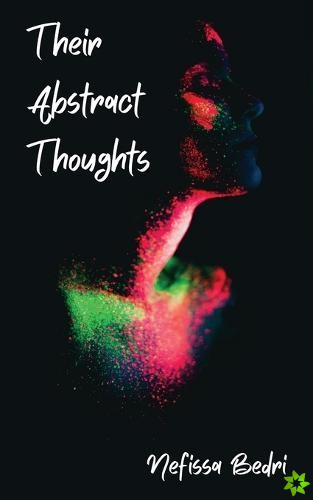 Their Abstract Thoughts