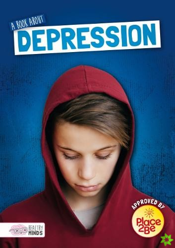 Book About Depression