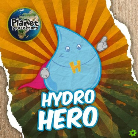 Hydro Hero