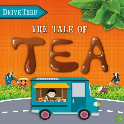 Tale of Tea