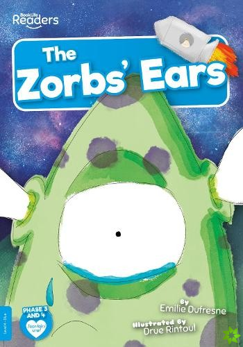 Zorbs' Ears