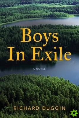 Boys In Exile