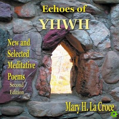 Echoes of YHWH