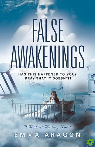 False Awakenings
