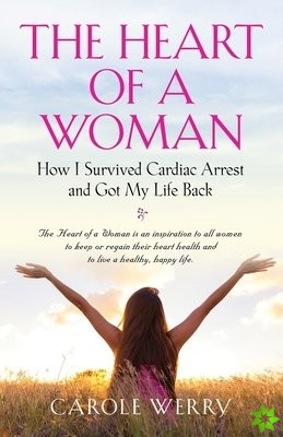 Heart of a Woman