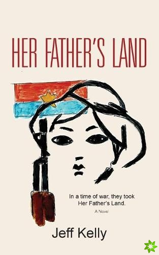 Her Father's Land