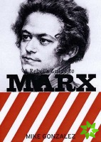 Rebel's Guide To Marx