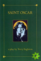 Saint Oscar