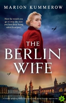 Berlin Wife