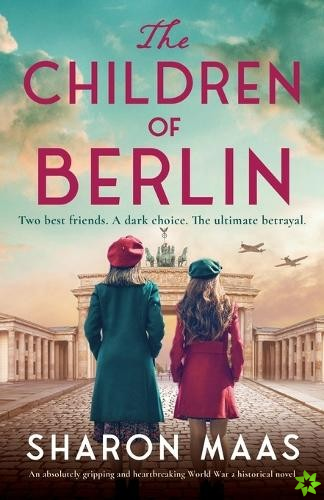 Children of Berlin