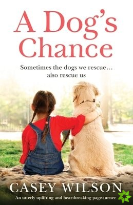 Dog's Chance