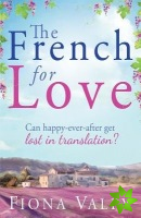French for Love
