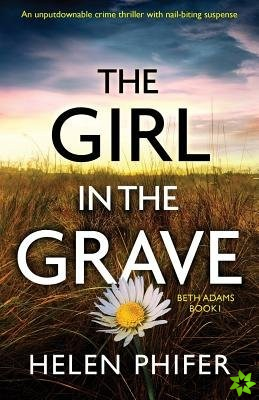 Girl in the Grave