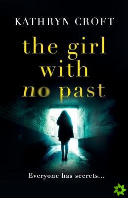 Girl with No Past