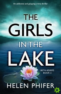 Girls in the Lake