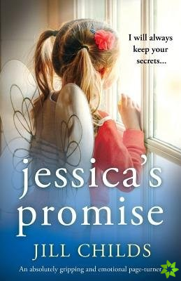 Jessica's Promise