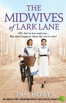Midwives of Lark Lane