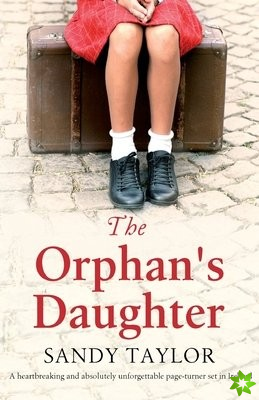 Orphan's Daughter