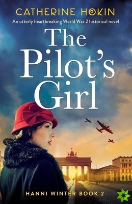 Pilot's Girl