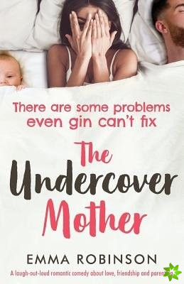 Undercover Mother