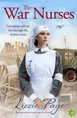War Nurses