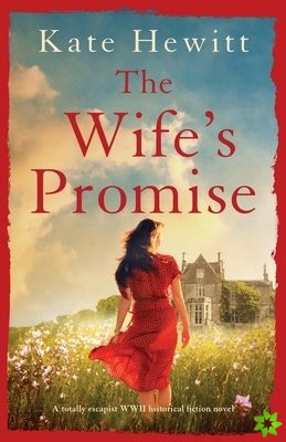 Wife's Promise