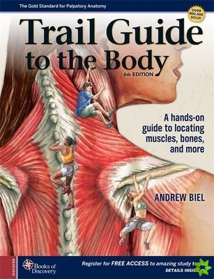 Trail Guide to The Body