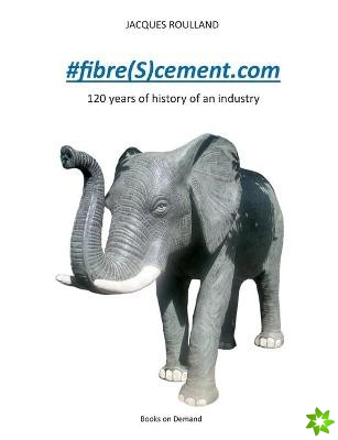 #fibre(S)cement.com