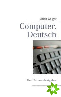 Computer.Deutsch