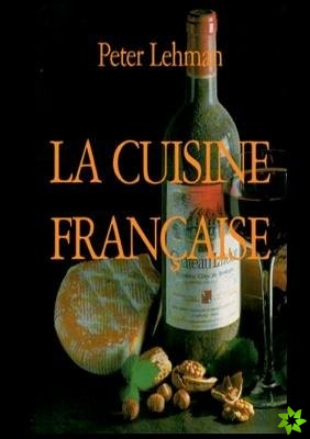 cuisine francaise
