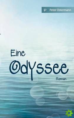 Eine Odyssee