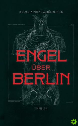 Engel UEber Berlin
