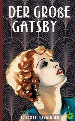 gro?e Gatsby