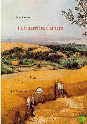 Guerriere Cathare