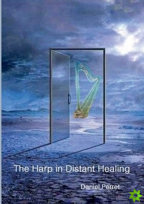Harp in Distant Healing