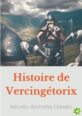 Histoire de Vercingetorix