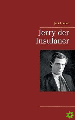 Jerry Der Insulaner