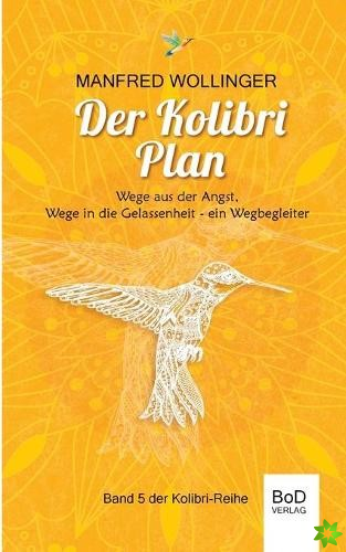 Kolibri-Plan